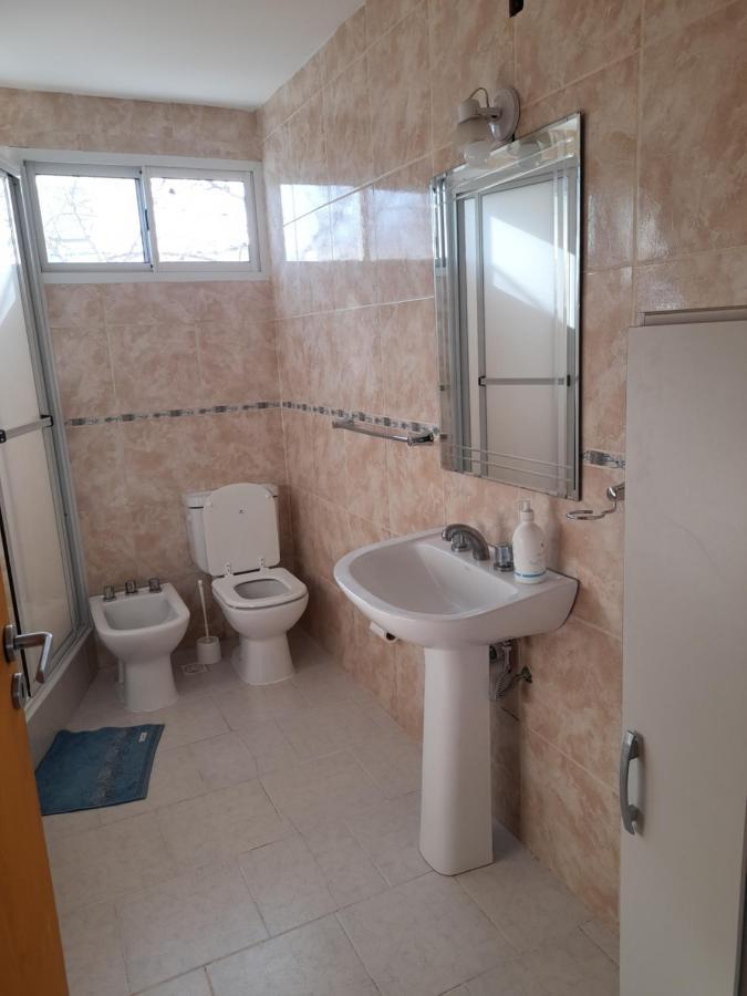 Bulevares De فيدما المظهر الخارجي الصورة